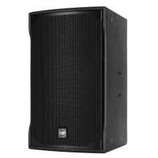 E-MAX 3112 MKII