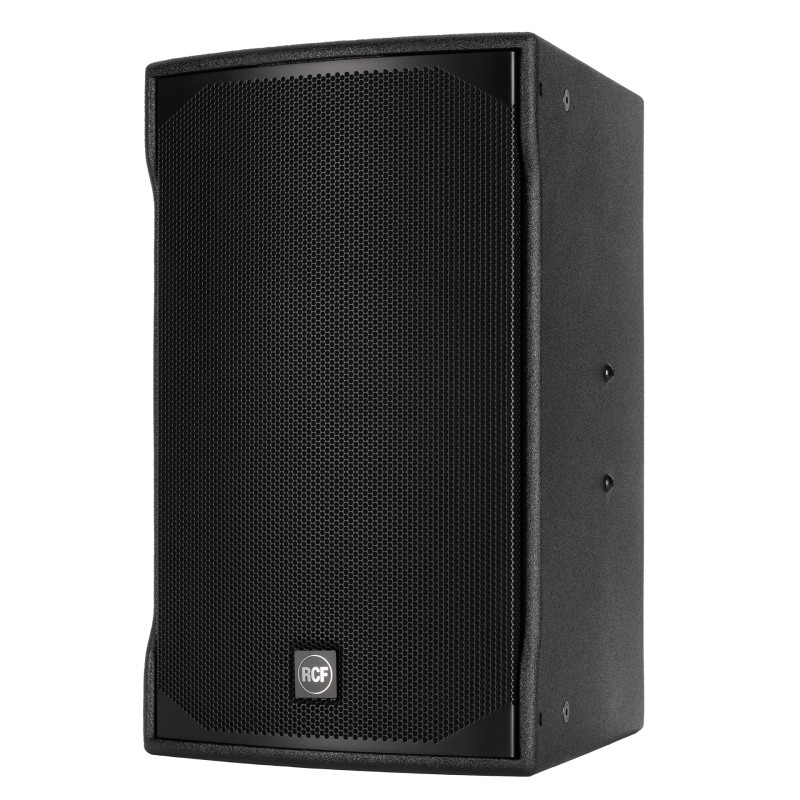 E-MAX 3112 MKII