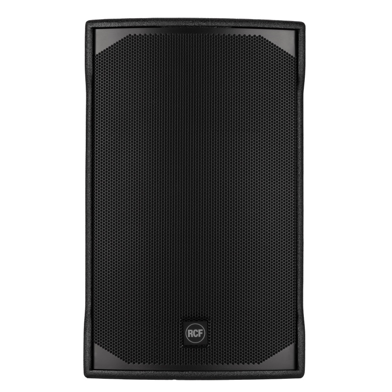 E-MAX 3112 MKII