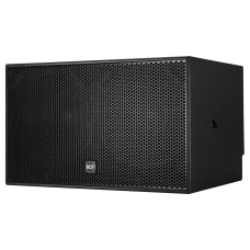 RCF S 8028 II Подвійний 18