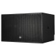 RCF S 8028 II Подвійний 18