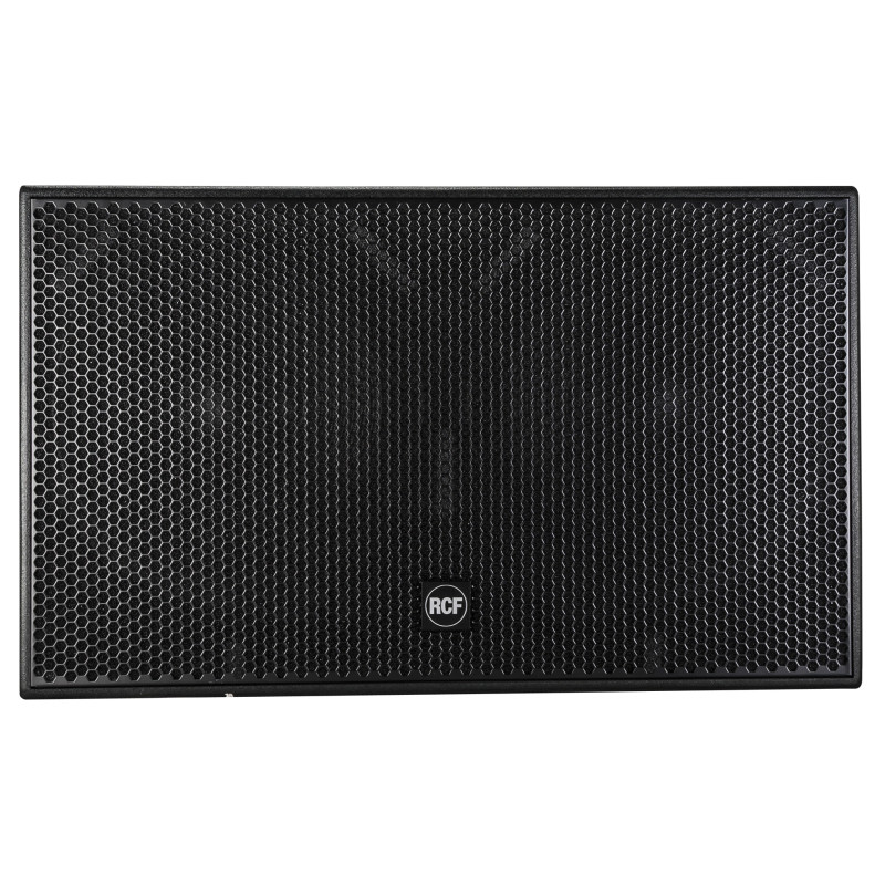 RCF S 8028 II Подвійний 18
