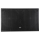 RCF S 8028 II Подвійний 18