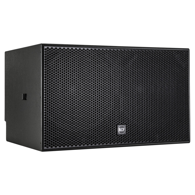 RCF S 8028 II Подвійний 18