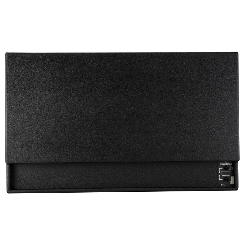 RCF S 8028 II Подвійний 18
