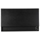 RCF S 8028 II Подвійний 18