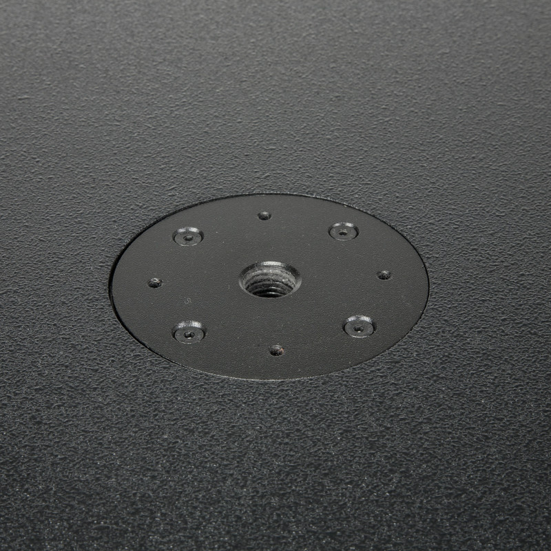 RCF S 8028 II Подвійний 18