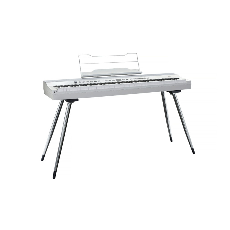 KURZWEIL ST-C1 Стійка для піаніно