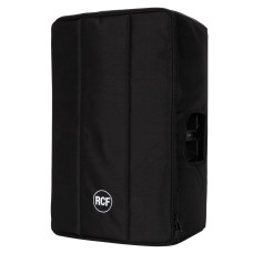 RCF CVR HD 12-32 Захисний чохол для HD 12-A та HD 32-A акустичних систем