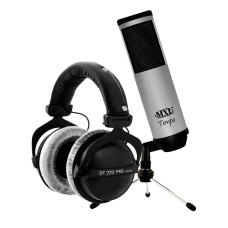 BEYERDYNAMIC Creator 770 PRO SK SET Комплект для звукозаписи