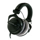 BEYERDYNAMIC Creator 770 PRO SK SET Комплект для звукозаписи