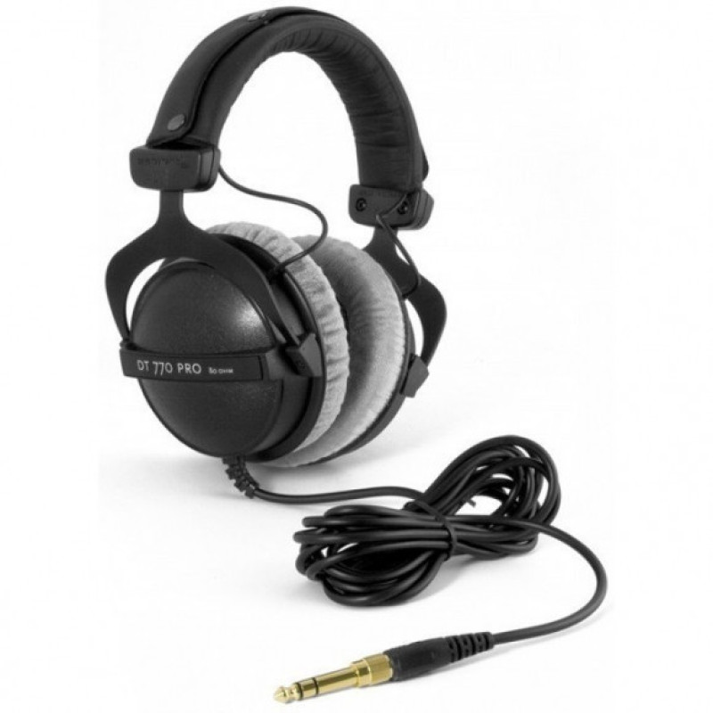 BEYERDYNAMIC Creator 770 PRO SK SET Комплект для звукозаписи