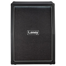 LANEY LFR-212 Басовый кабинет 2×12
