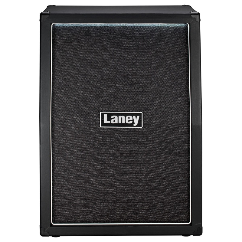 LANEY LFR-212 Басовый кабинет 2×12