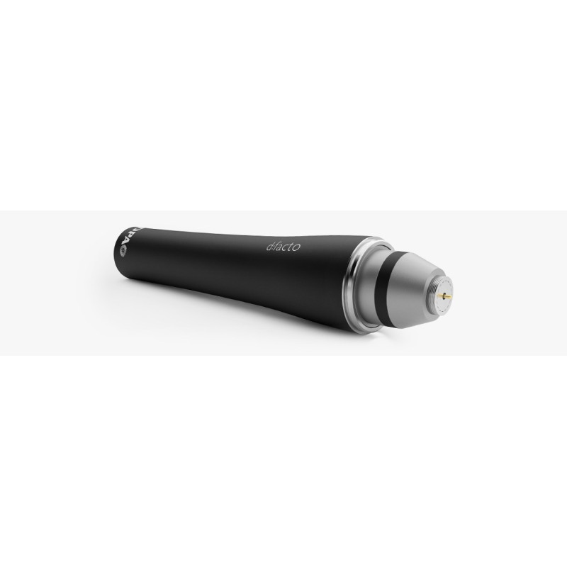 4018V-B-B01