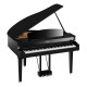 YAMAHA CLP-795GP Цифровой рояль