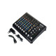 ALTO PROFESSIONAL TrueMix 800 FX Мікшерний пульт