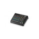 ALTO PROFESSIONAL TrueMix 800 FX Мікшерний пульт