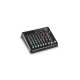 ALTO PROFESSIONAL TrueMix 800 FX Мікшерний пульт