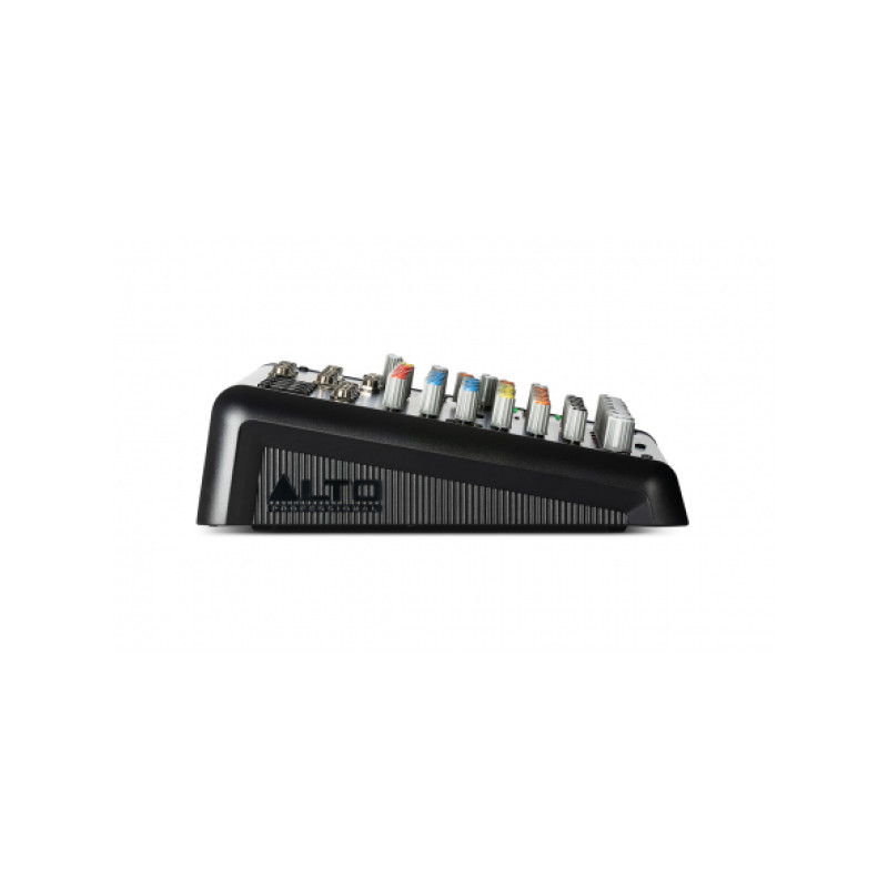 ALTO PROFESSIONAL TrueMix 800 FX Мікшерний пульт