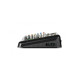 ALTO PROFESSIONAL TrueMix 800 FX Мікшерний пульт