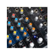 ALTO PROFESSIONAL TrueMix 800 FX Мікшерний пульт