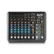 ALTO PROFESSIONAL TrueMix 800 FX Мікшерний пульт