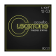 CLEARTONE 7612 ACOUSTIC 80/20 BRONZE LIGHT (12-53