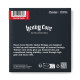 DUNLOP DHCN10606 HEAVY CORE ELECTRIC GUITAR STRINGS (10-60) Струны для электрогитары