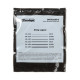 DUNLOP DHCN10606 HEAVY CORE ELECTRIC GUITAR STRINGS (10-60) Струны для электрогитары