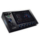 ALESIS Strata Prime Kit Электронная ударная установка
