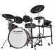 ALESIS Strata Prime Kit Электронная ударная установка