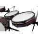 ALESIS Strata Prime Kit Электронная ударная установка