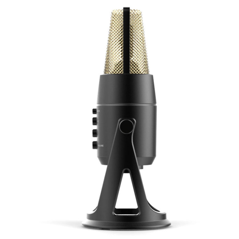 SUPERLUX L401U Микрофон студийный