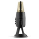 SUPERLUX L401U Микрофон студийный