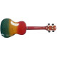 PARKSONS UK-24QM Укулеле
