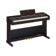YAMAHA ARIUS YDP-105 (Rosewood) Цифрове піаніно