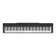 YAMAHA P-225B Цифровое пианино
