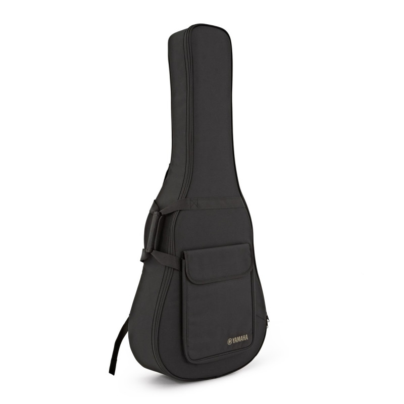 YAMAHA AC3R ARE (Tobacco Brown Sunburst) Акустична гітара