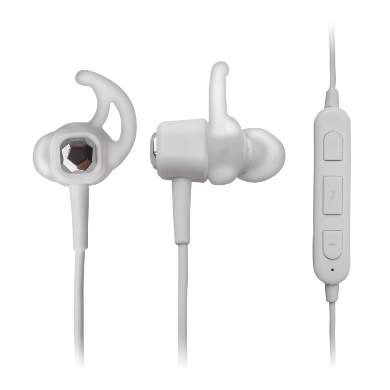 SUPERLUX HDB-311 (White) Наушники
