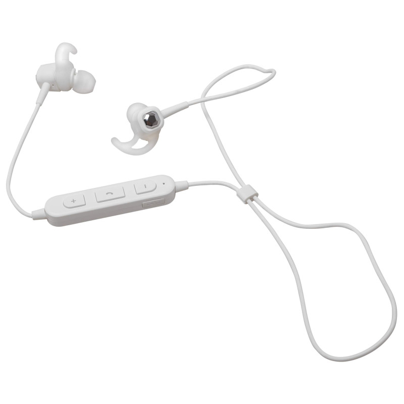 SUPERLUX HDB-311 (White) Наушники