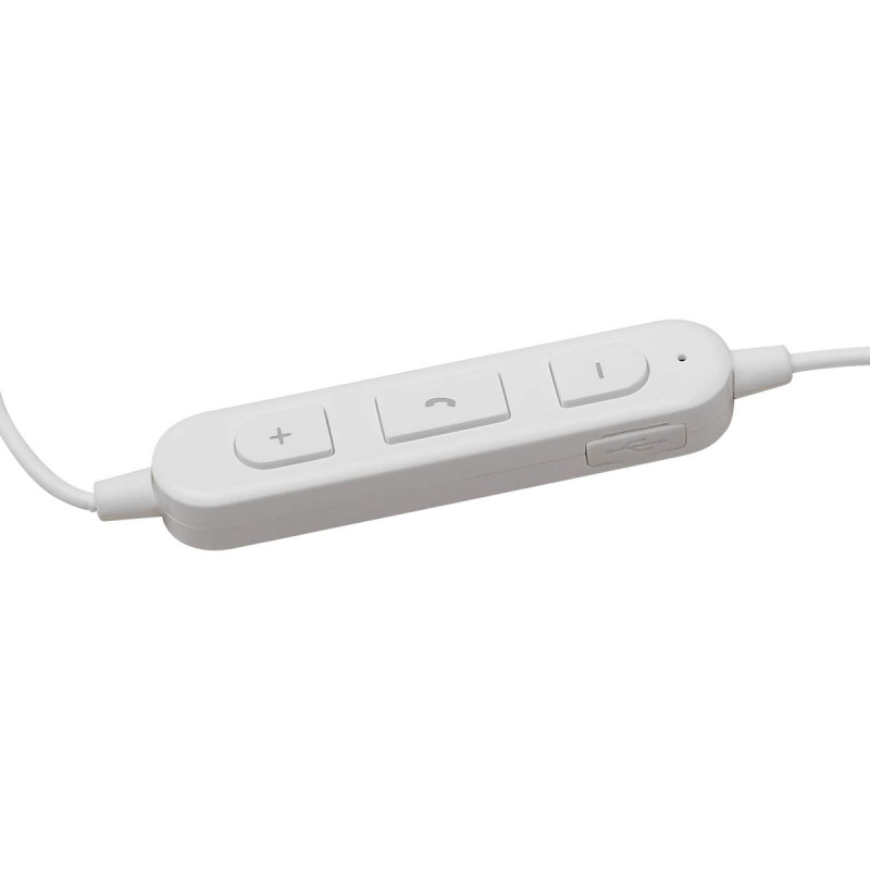 SUPERLUX HDB-311 (White) Наушники