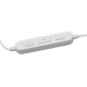 SUPERLUX HDB-311 (White) Наушники