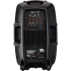 HH ELECTRONICS VRE-12AG2 Акустическая система