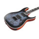 IBANEZ GRG121PAR KBF Электрогитара