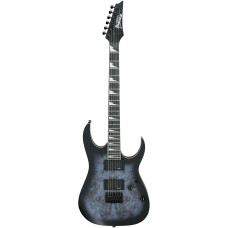 IBANEZ GRG121PAR KBF Электрогитара