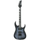 IBANEZ GRG121PAR KBF Электрогитара