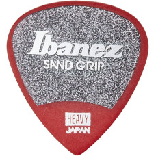 IBANEZ PA16HSG-RD Медіатор