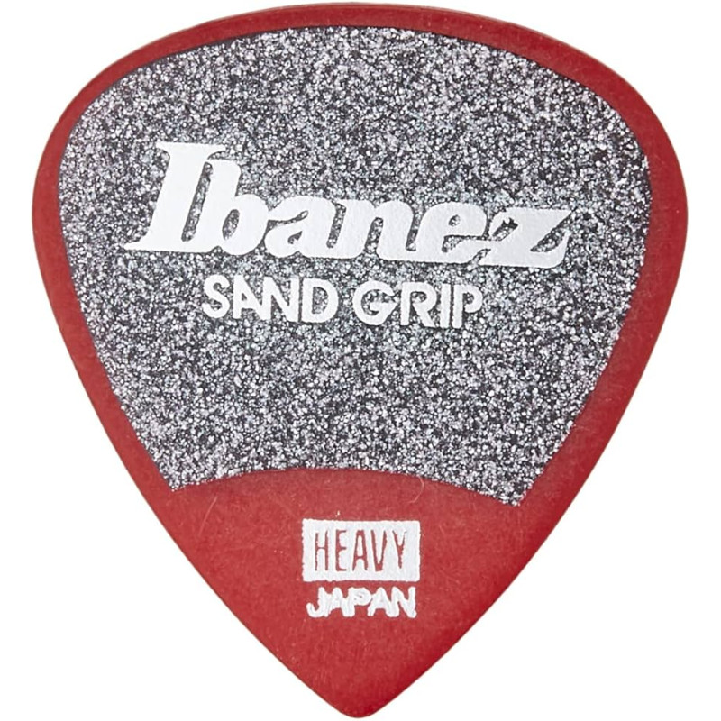 IBANEZ PA16HSG-RD Медіатор