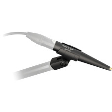 BEHRINGER ECM PRO